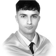 Graduado en Lengua Castellana y Literatura por la Universidad de Oviedo. Actualmente cursando Máster de Profesorado.